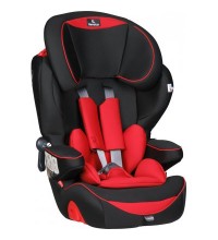 Автокресло Renolux Quick+ Romeo